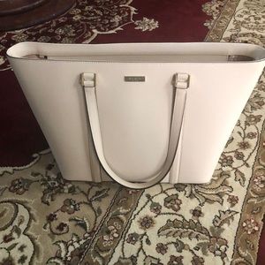 Kate Spade tote